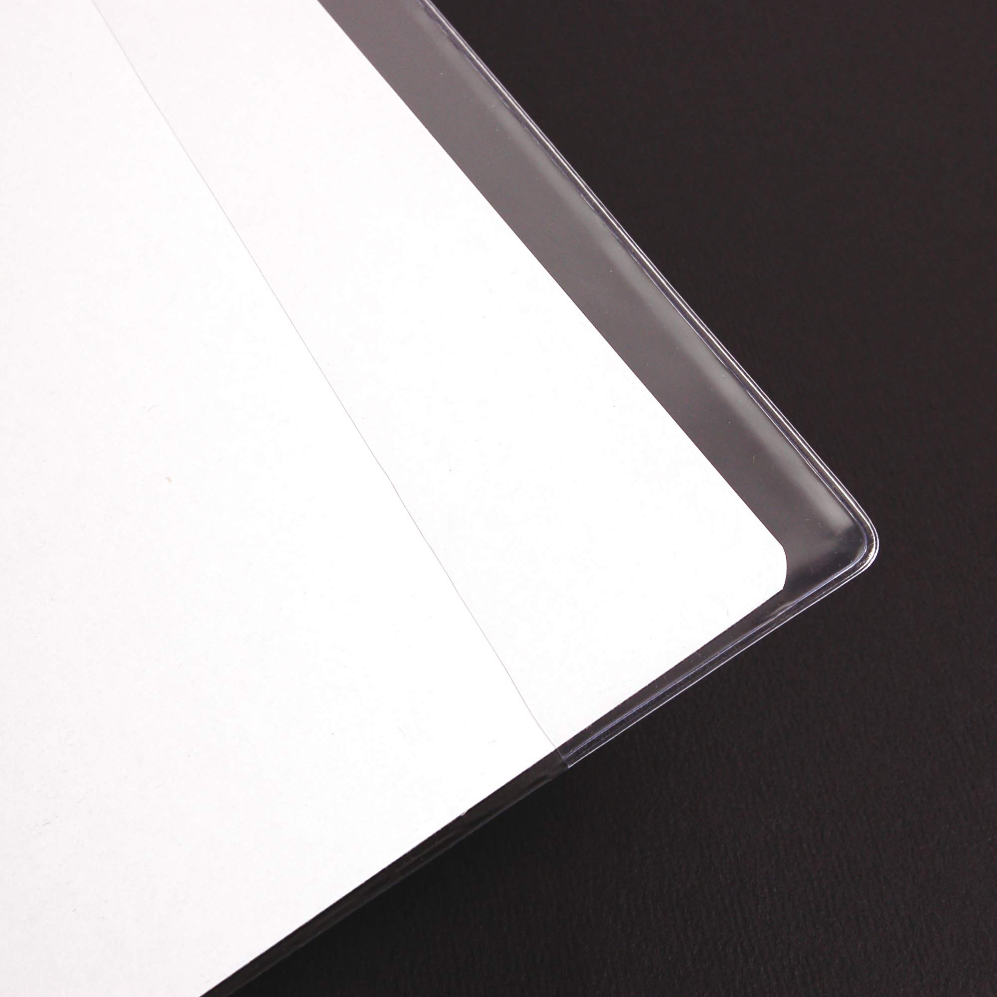 clairefontaine-calligraphe-73100c-heftumschlag-cristalux-17x22-cm-transparent-pv image 3