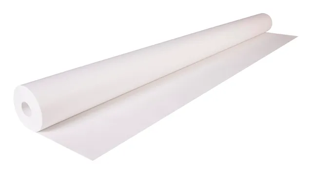 clairefontaine-kraftpapier-rolle-50x1m-60g-wei-s-urefrei image 1