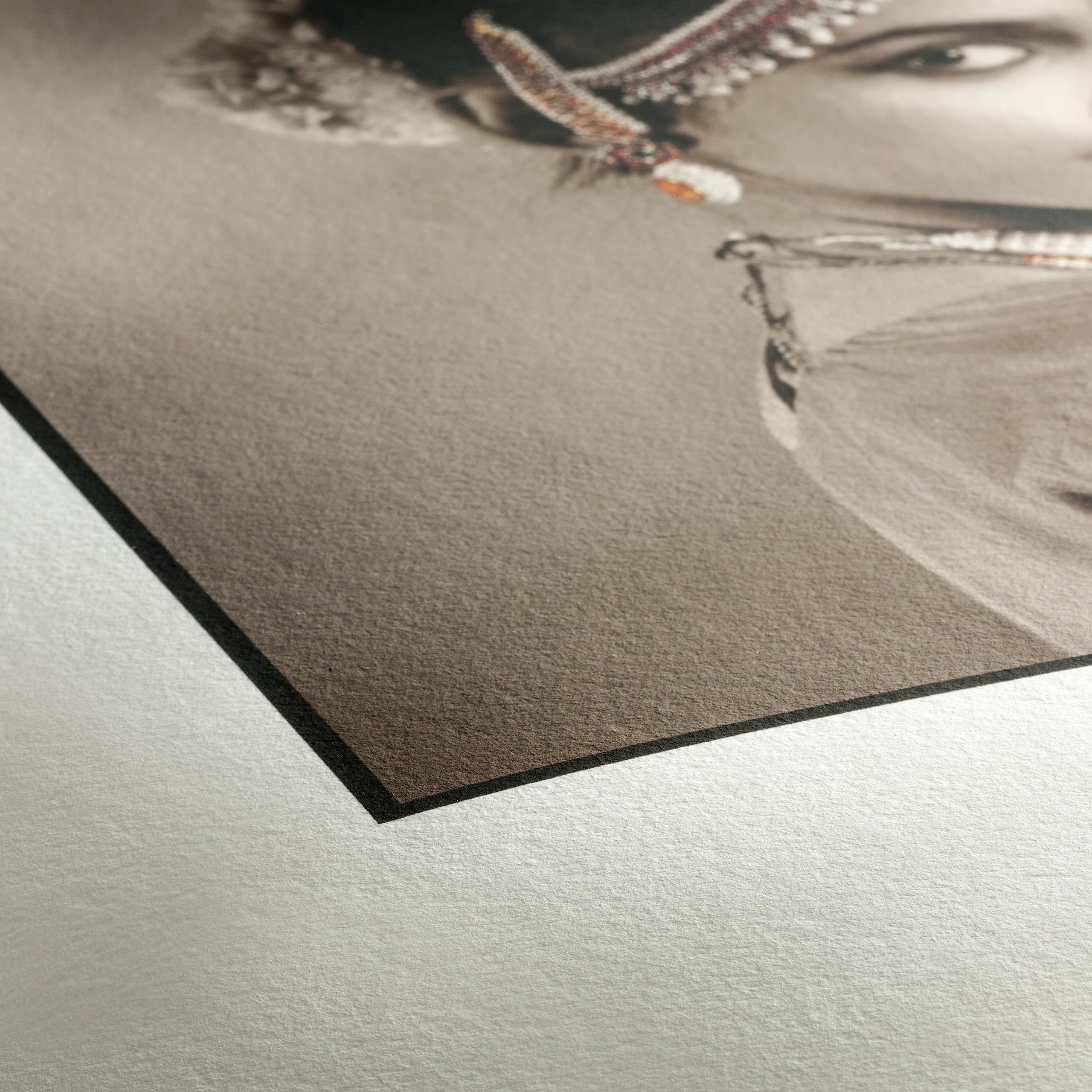 hahnem-hle-photo-rag-188-g-m-din-a4-wei-25-blatt-fineart-inkjet image 3