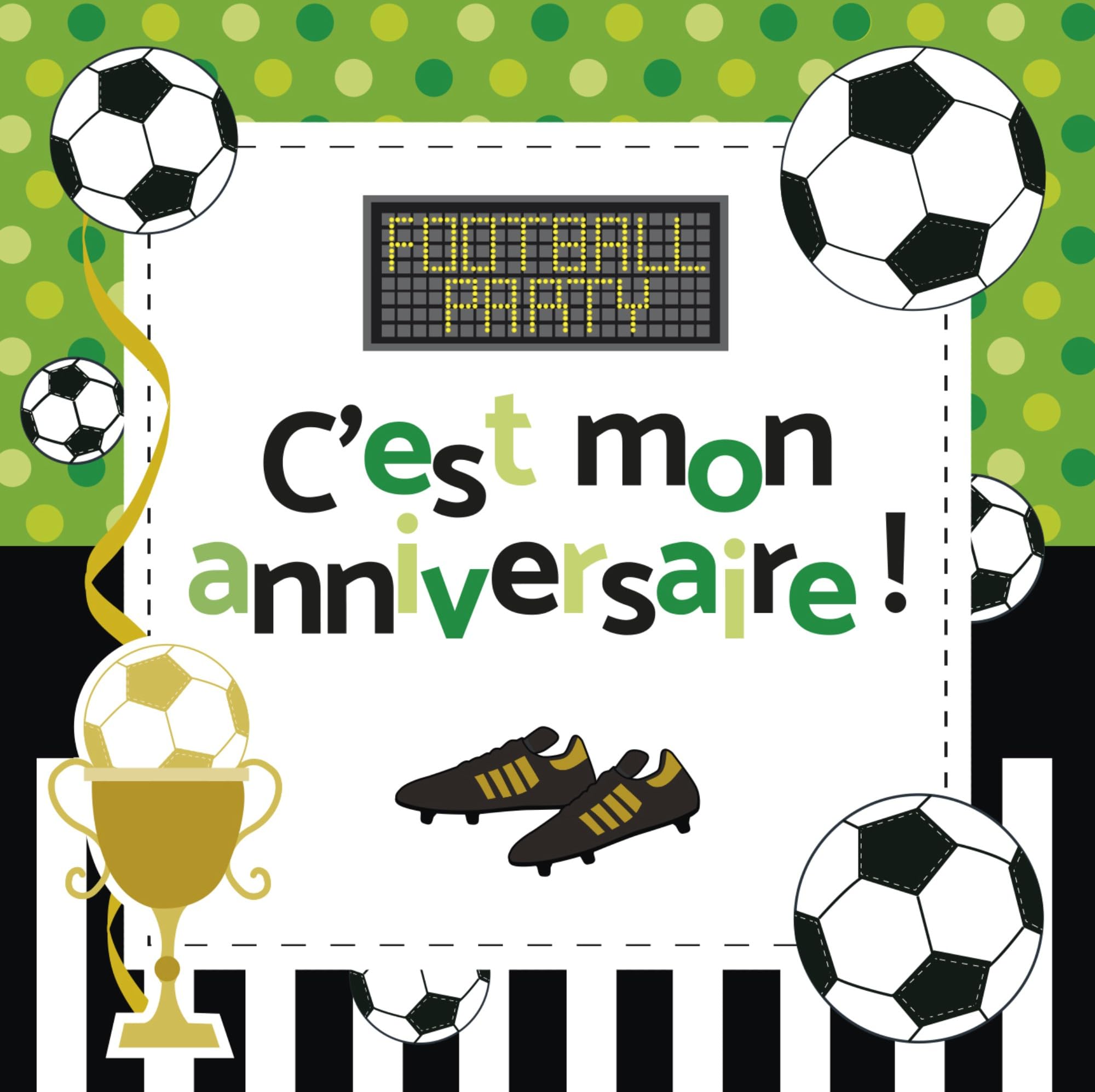 clairefontaine-20034c-einladungsset-geburtstag-super-h-ros-8-karten-11-6x11-6cm- image 6