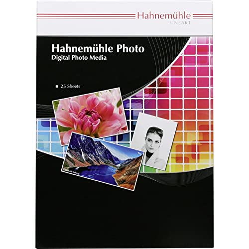 hahnem-hle-photo-pearl-10641963-fotopapier-a2-310g-25-blatt-hellwei-perlglanz image 7