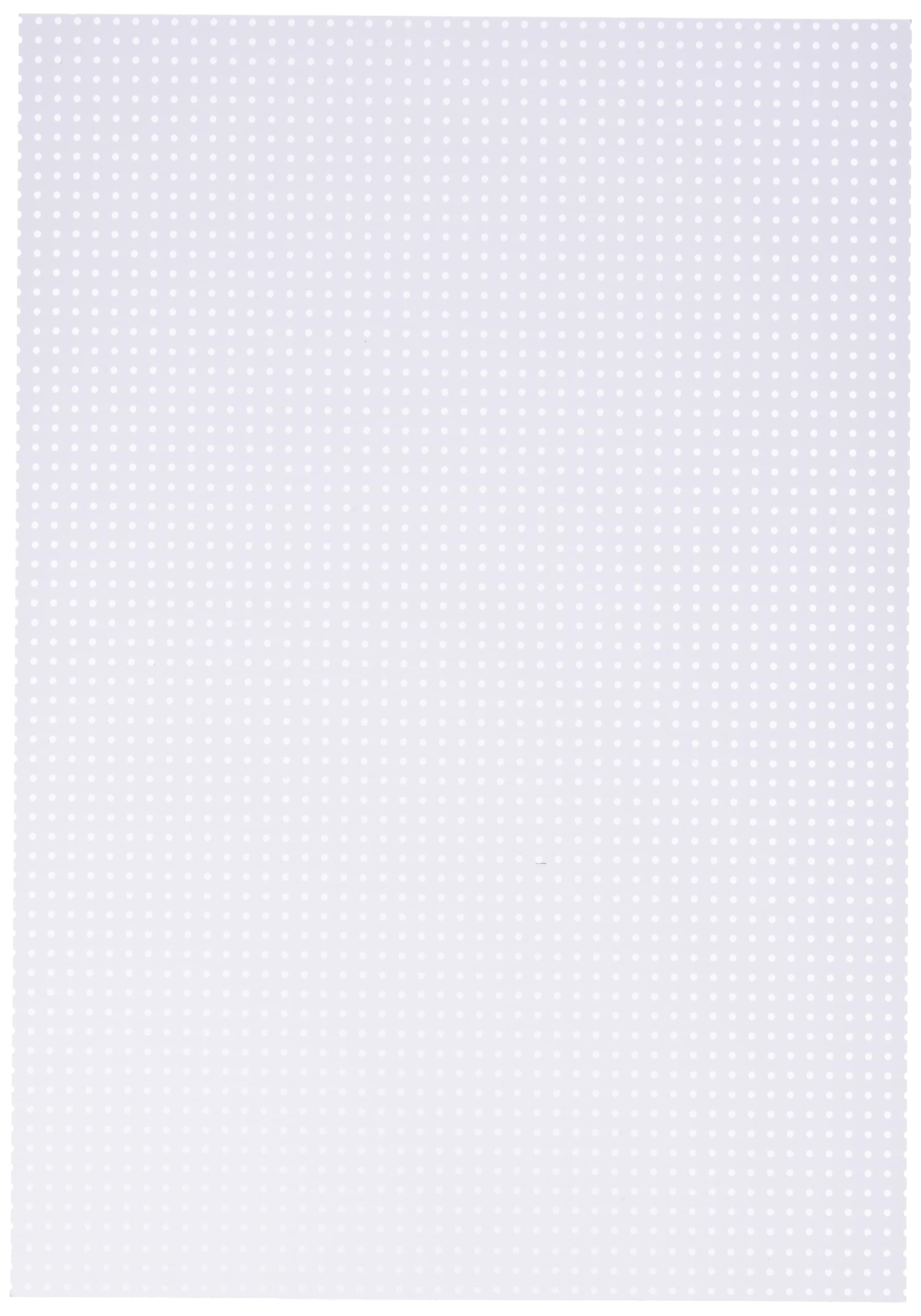ursus-2780000-stickkarton-23-x-33-cm-300-g-qm-10-blatt-wei-unbedruckt image 2