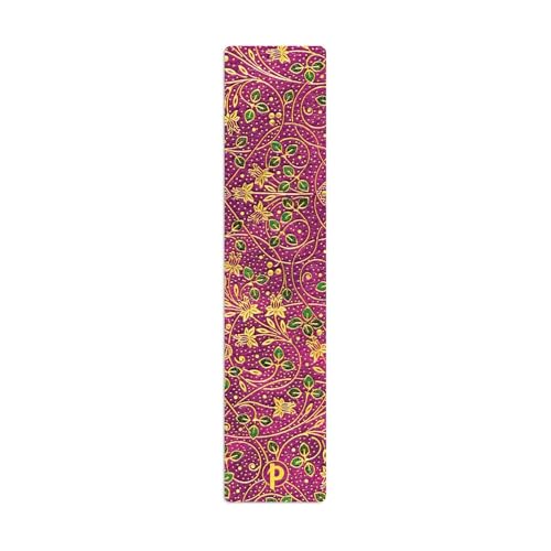 paperblanks-diamond-jubilee-sangorski-sutcliffe-lesezeichen-doppelseitig image 5