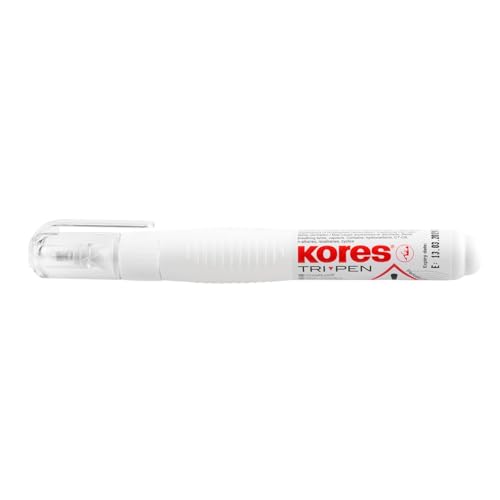 kores-tripen-korrekturstift-10-g-12-st-ck image 5