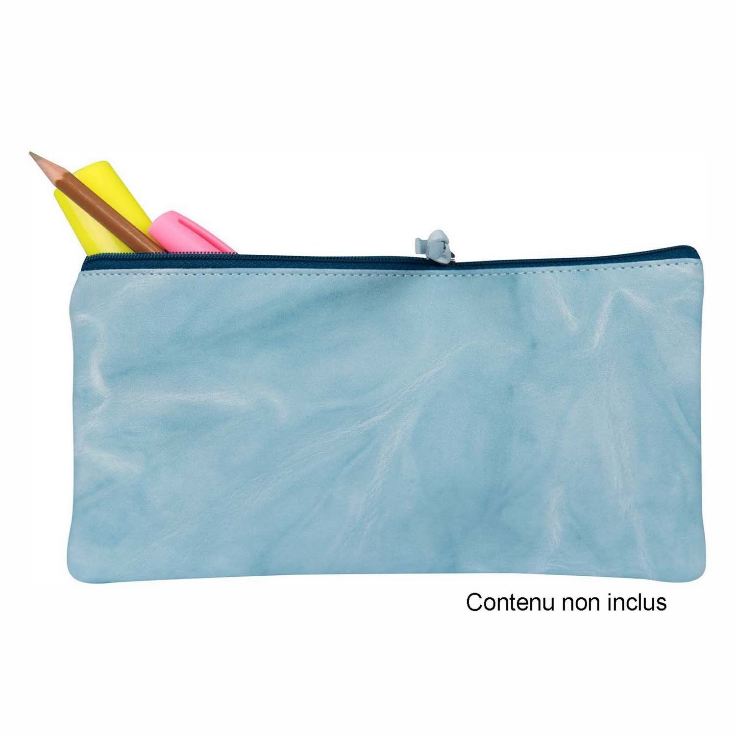 clairefontaine-schlamperm-ppchen-tie-dye-22x11-cm-lammleder-blau image 3