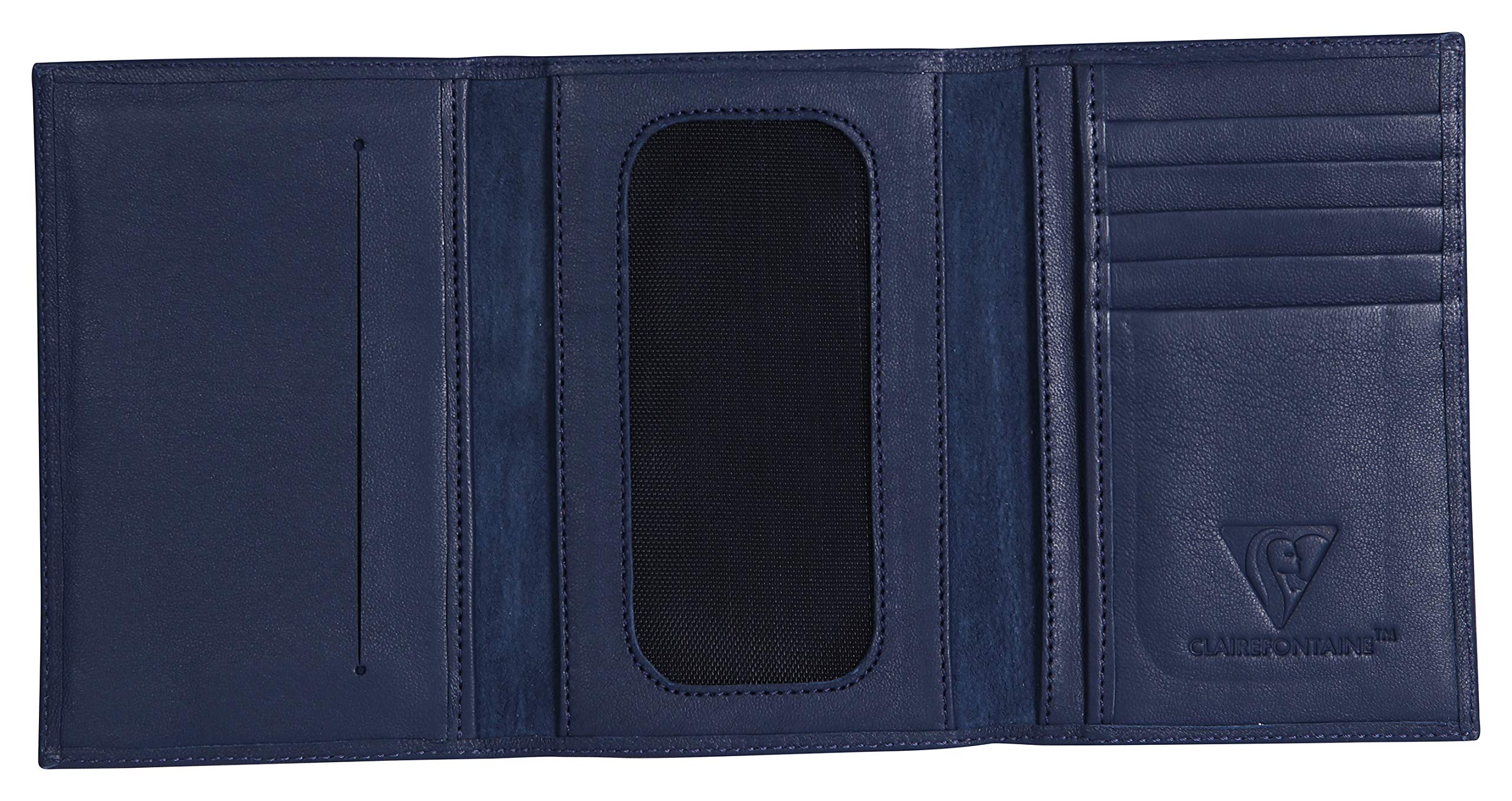 clairefontaine-lawrence-kartenetui-lammleder-15-x-10-cm-blau image 4