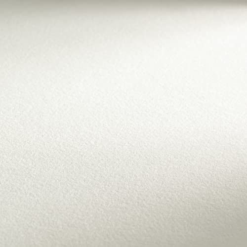 hahnem-hle-skizze-pastellblock-din-a2-naturwei-feink-rnig-130-g-m-30-blatt image 6