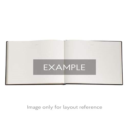 paperblanks-war-of-the-roses-shakespeare-s-library-g-stebuch-liniert-hardcover-m image 8