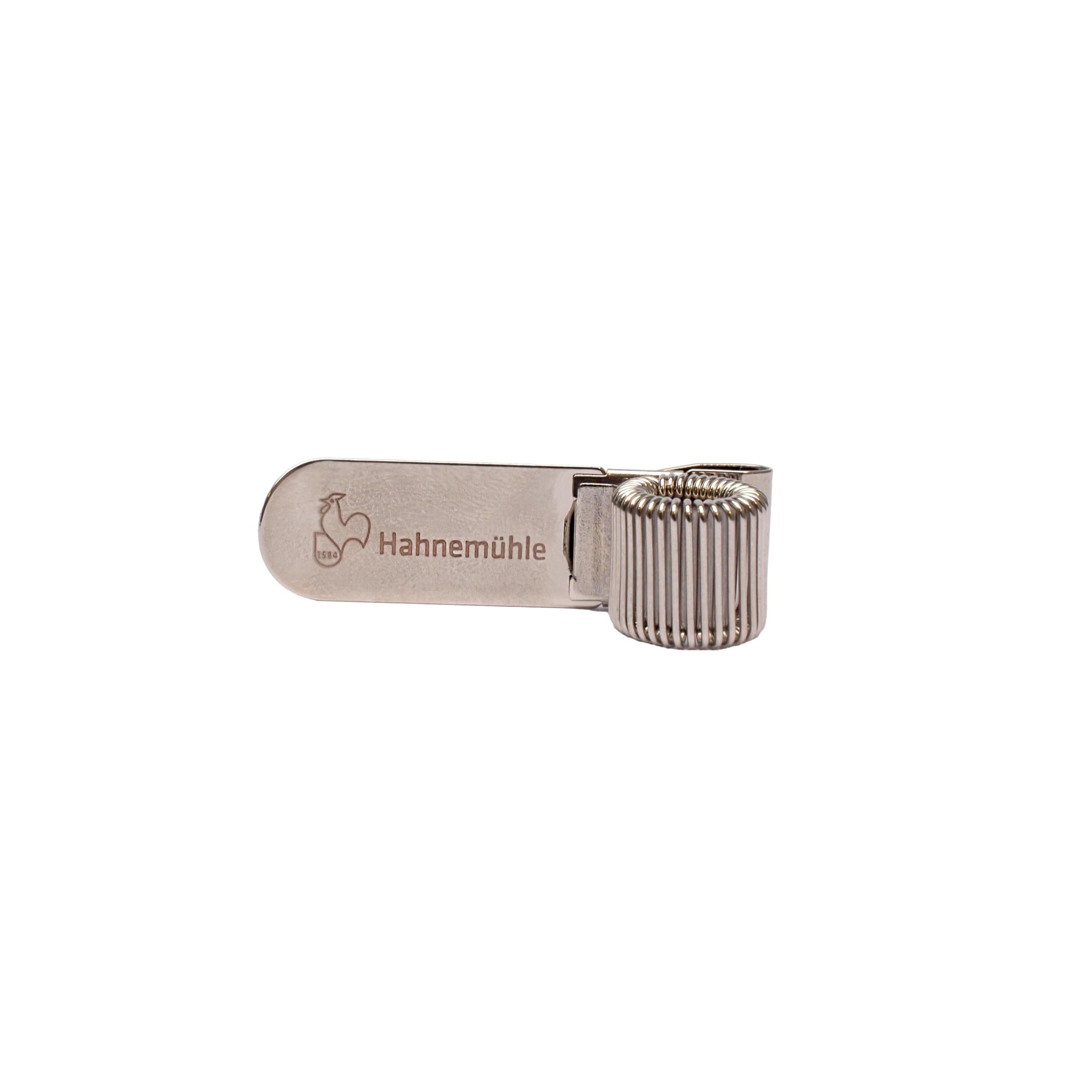 hahnem-hle-stiftehalter-set-3er-metall-gold-silber-ros-gold-mit-clip image 4