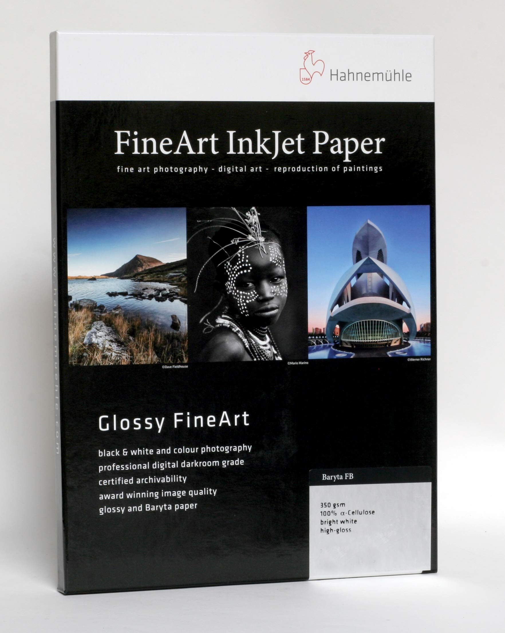 hahnem-hle-digital-fineart-baryta-fb-350-g-m-din-a4-25-blatt image 5