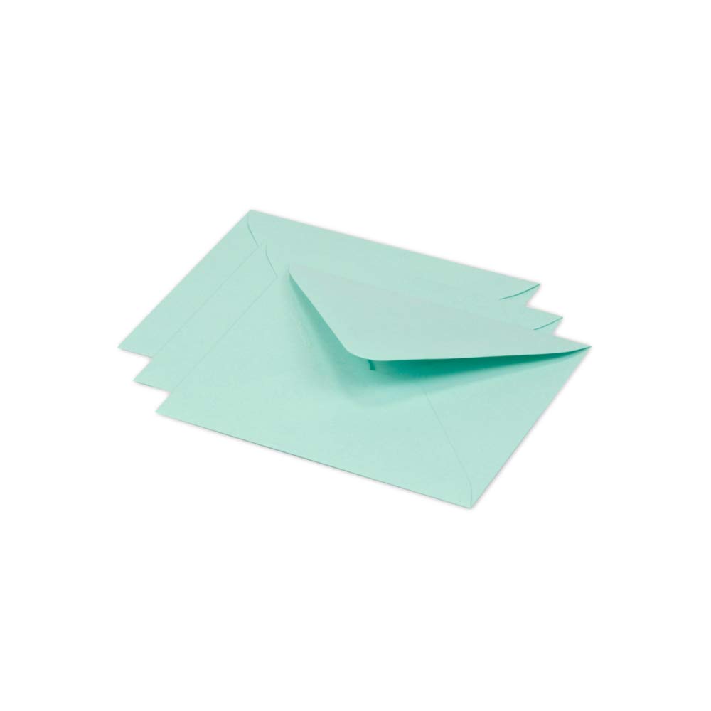 clairefontaine-pollen-29006c-umschl-ge-11-4-x-16-2-cm-120g-kraftbraun-20-st-ck image 7