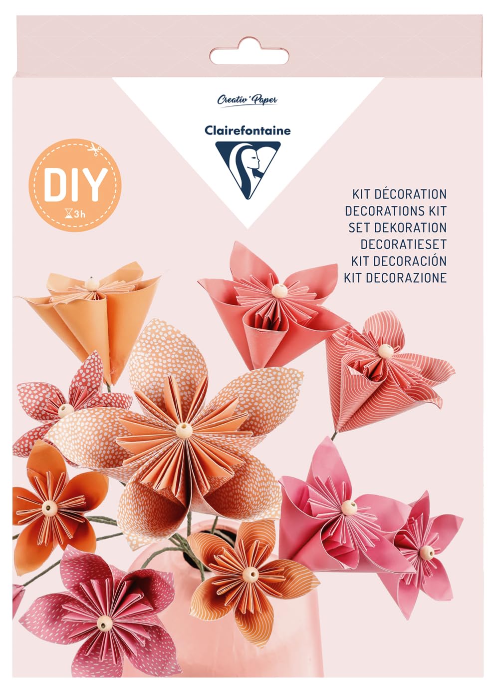 clairefontaine-97711c-kreativset-deko-h-user-und-lichtketten-20-5x30-cm image 7