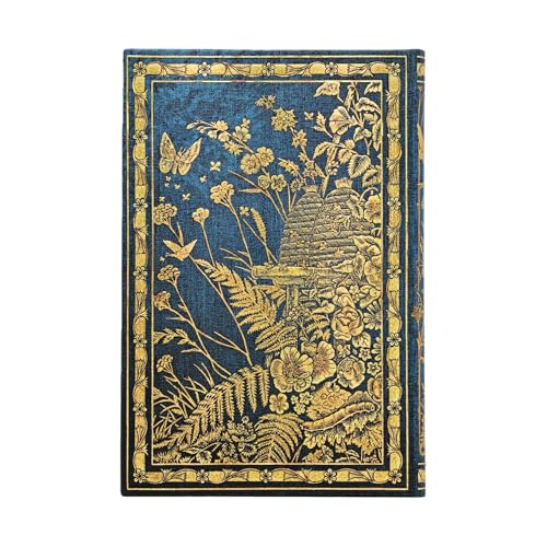 paperblanks-les-papillons-giacomelli-s-world-mini-journal-unliniert-hardcover-mi image 6