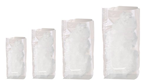 ursus-5980000-geschenk-bodenbeutel-100-st-ck-18-x-30-cm-transparent image 4