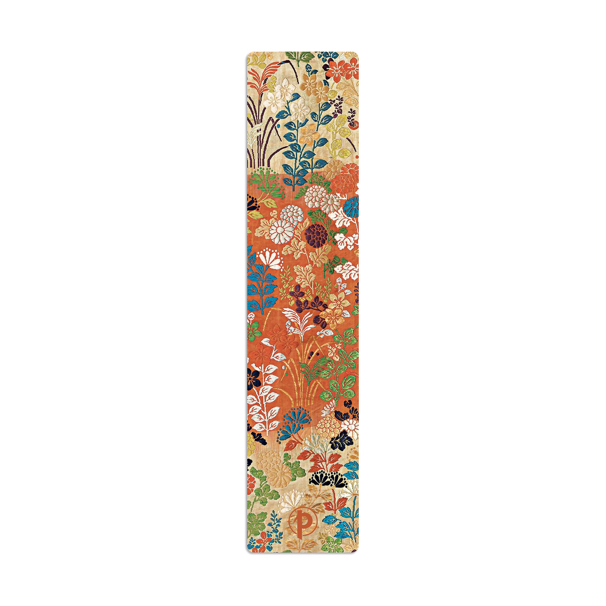 paperblanks-kara-ori-lesezeichen-japanese-kimono-collection image 2