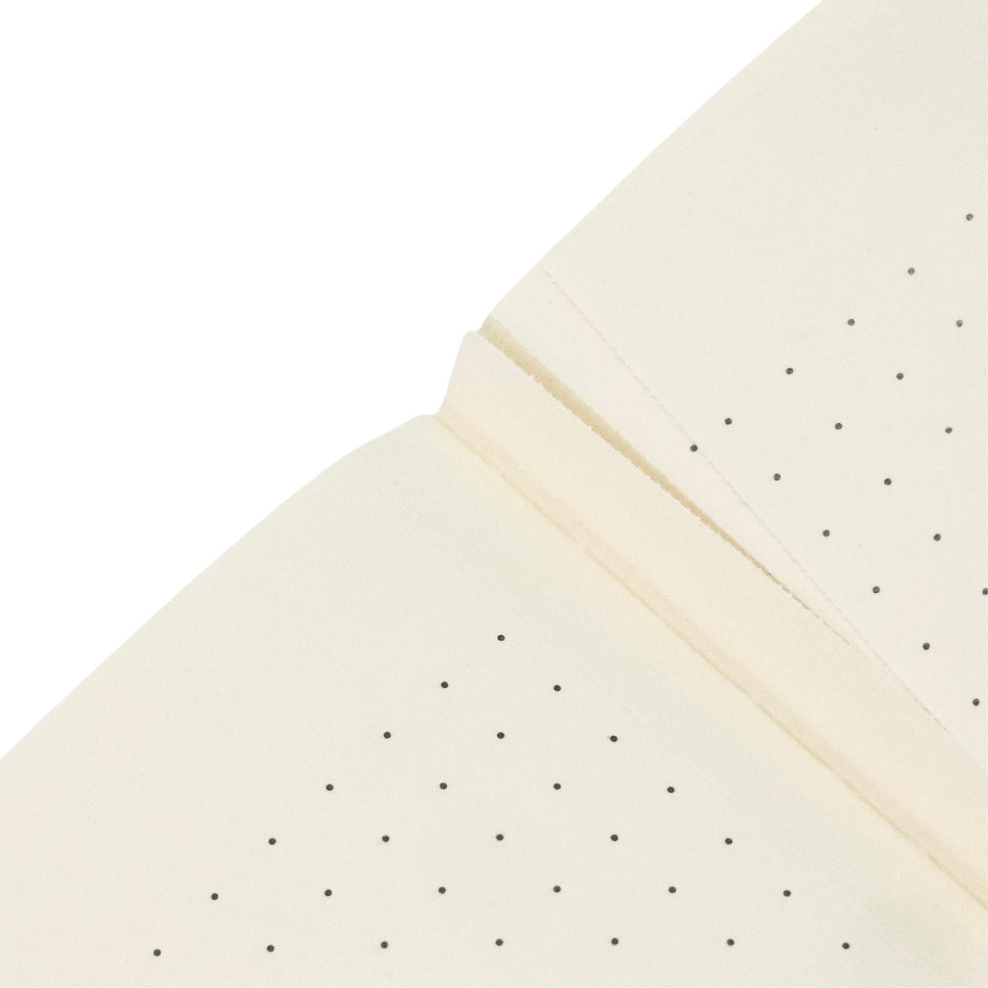 paperblanks-mozart-the-hunt-a5-punktraster-cahier-embellished-manuscripts-collec image 5