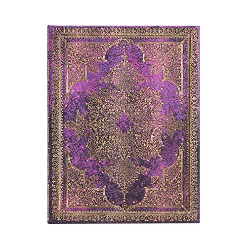 paperblanks-bijou-solstice-star-ultra-hardcover-journal-unliniert-mit-elastikban image 5