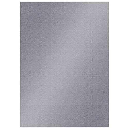 ursus-struktura-pearl-2-bastelkarton-din-a4-220-g-qm-25-blatt-schiefer image 3