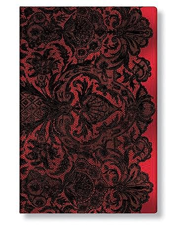 paperblanks-rouge-boudoir-verf-hrerische-spitze-adressbuch-mini image 2