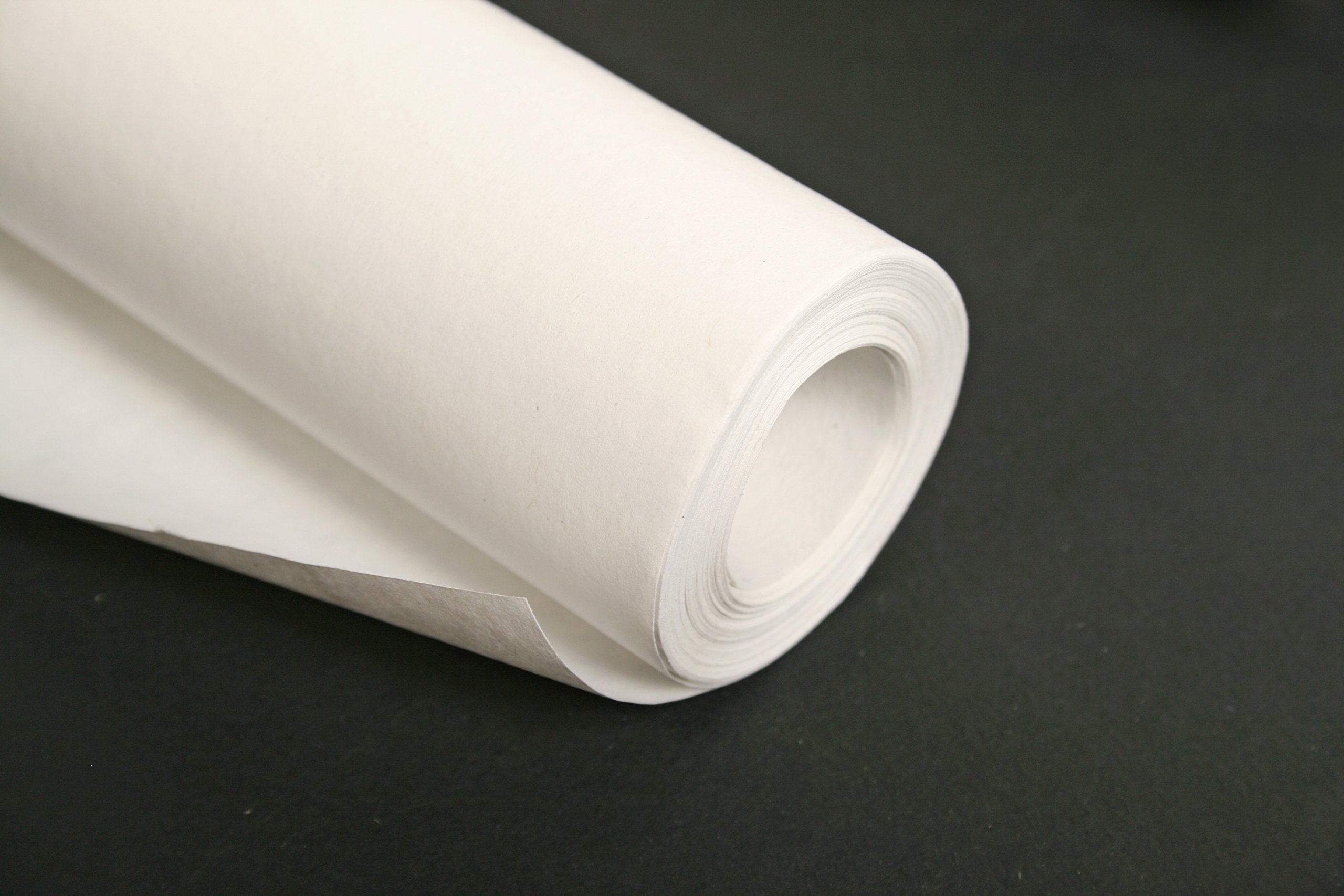 clairefontaine-kraftpapier-rolle-50x1m-60g-wei-s-urefrei image 2