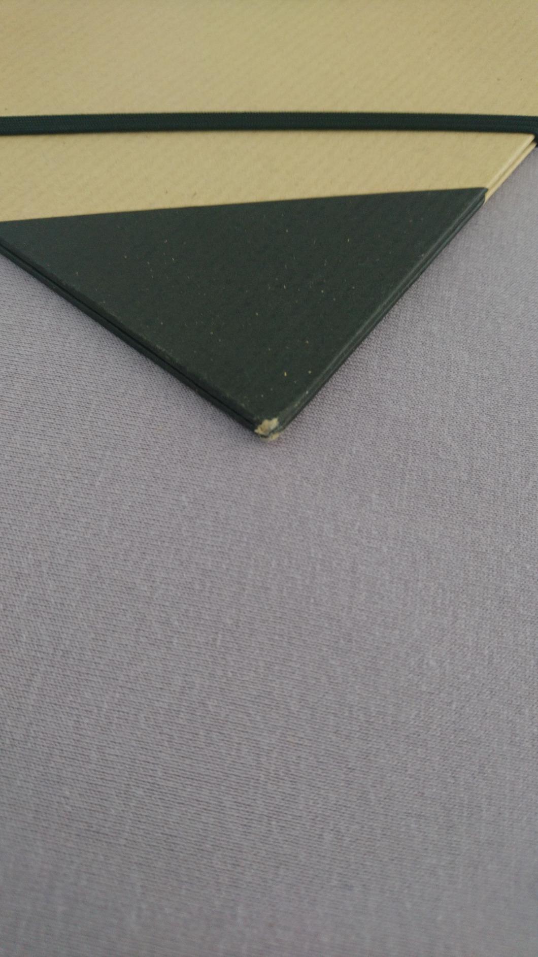 Solide für Studium