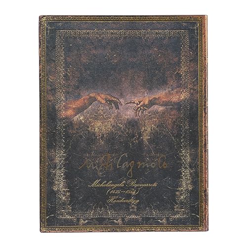 paperblanks-michelangelo-handwriting-embellished-manuscripts-collection-ultra-li image 5