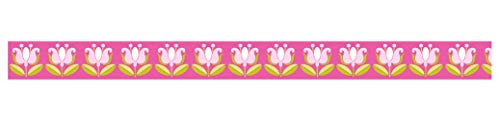 ursus-59050045-masking-tape-lotta-1-15-mm-x-10-m image 2