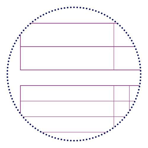 clairefontaine-bind-o-block-konferenzblock-a5-kariert-90-blatt-doppelspiral image 8