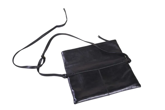 clairefontaine-emanuella-handtasche-eckig-26-x-28-cm-blau-perlmutt-400032c image 1