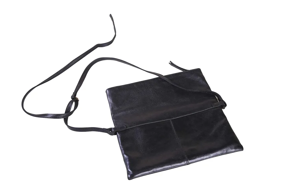 clairefontaine-emanuella-handtasche-eckig-26-x-28-cm-blau-perlmutt-400032c image 1