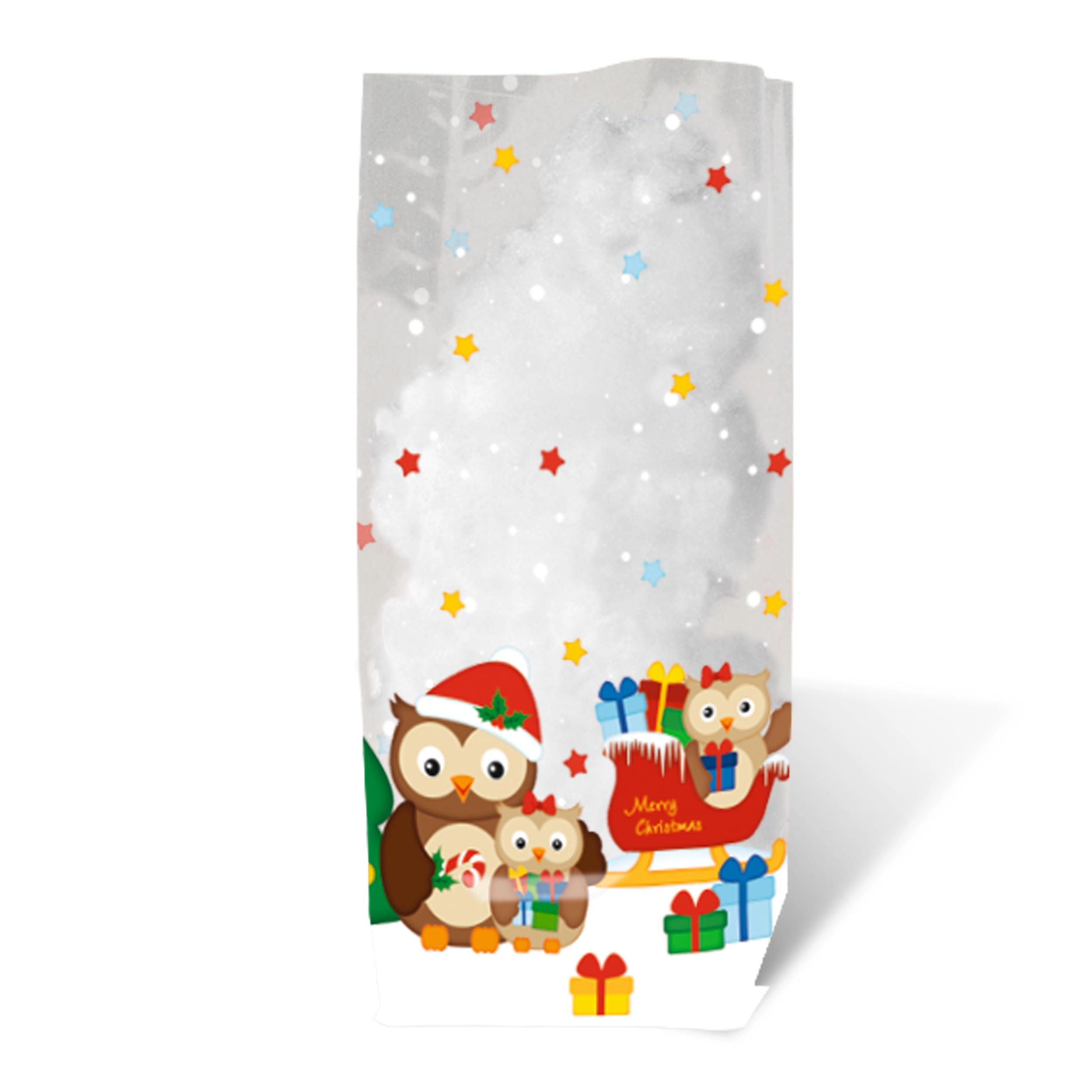 ursus-geschenk-bodenbeutel-hasen-14-5-x-23-5-cm-transparent-10-st-ck image 3