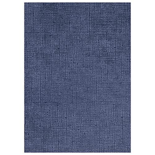 ursus-bastelkarton-struktura-vintage-2-blaubeere-gepr-gter-tonkarton-din-a4-220- image 3
