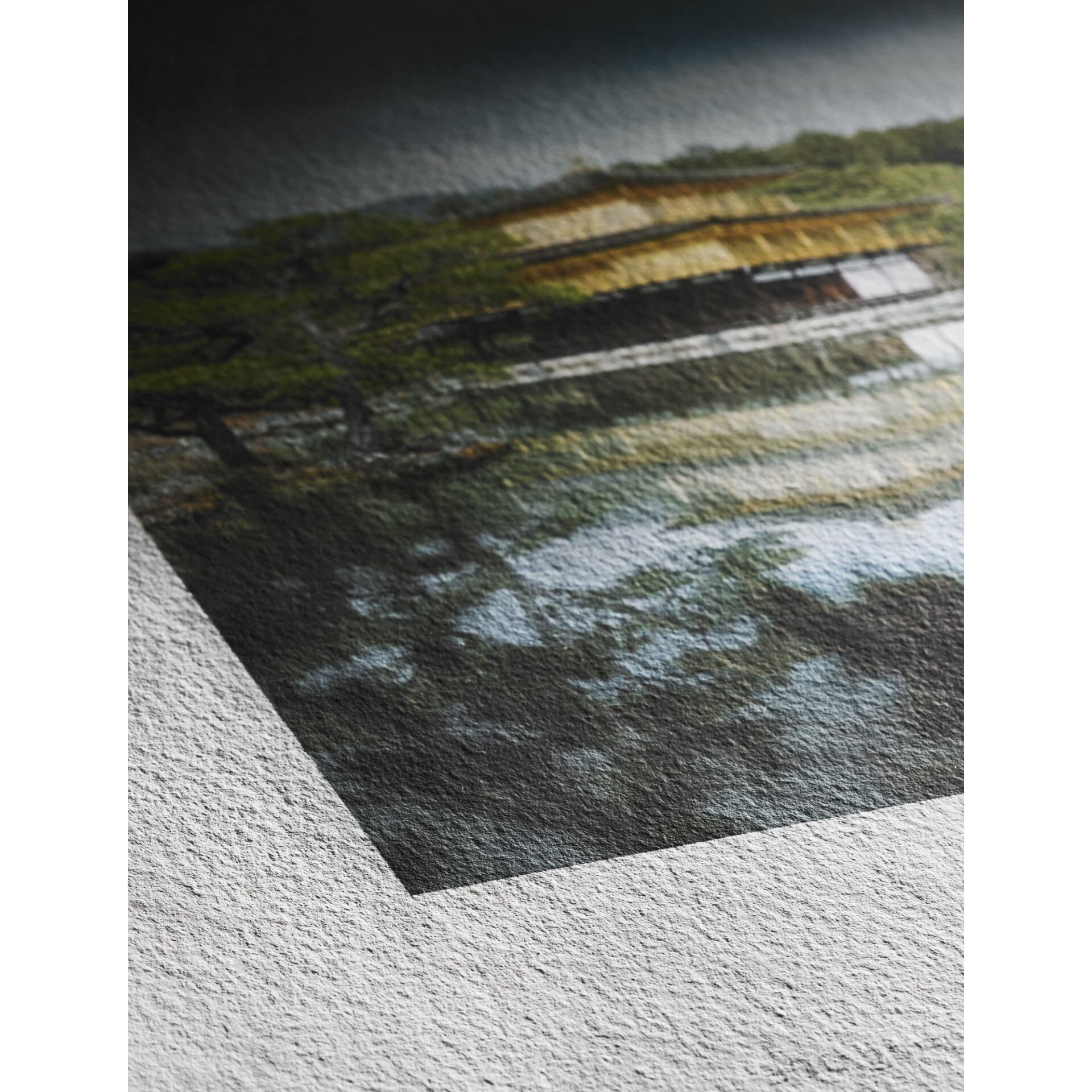 hahnem-hle-sugar-cane-inkjet-papier-a4-matt-300g-m-naturwei-25-blatt image 4