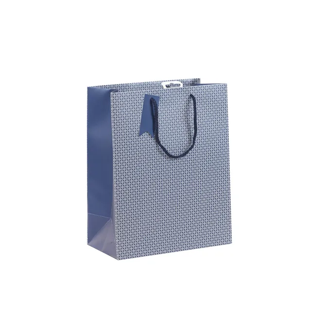 clairefontaine-30621-2c-geschenktasche-l-26-5x14x33-cm-men-in-blue image 1