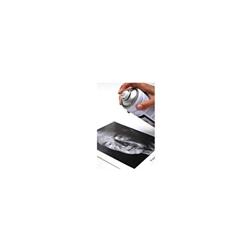 hahnem-hle-digital-fineart-protective-spray-400-ml-schutzlack image 6