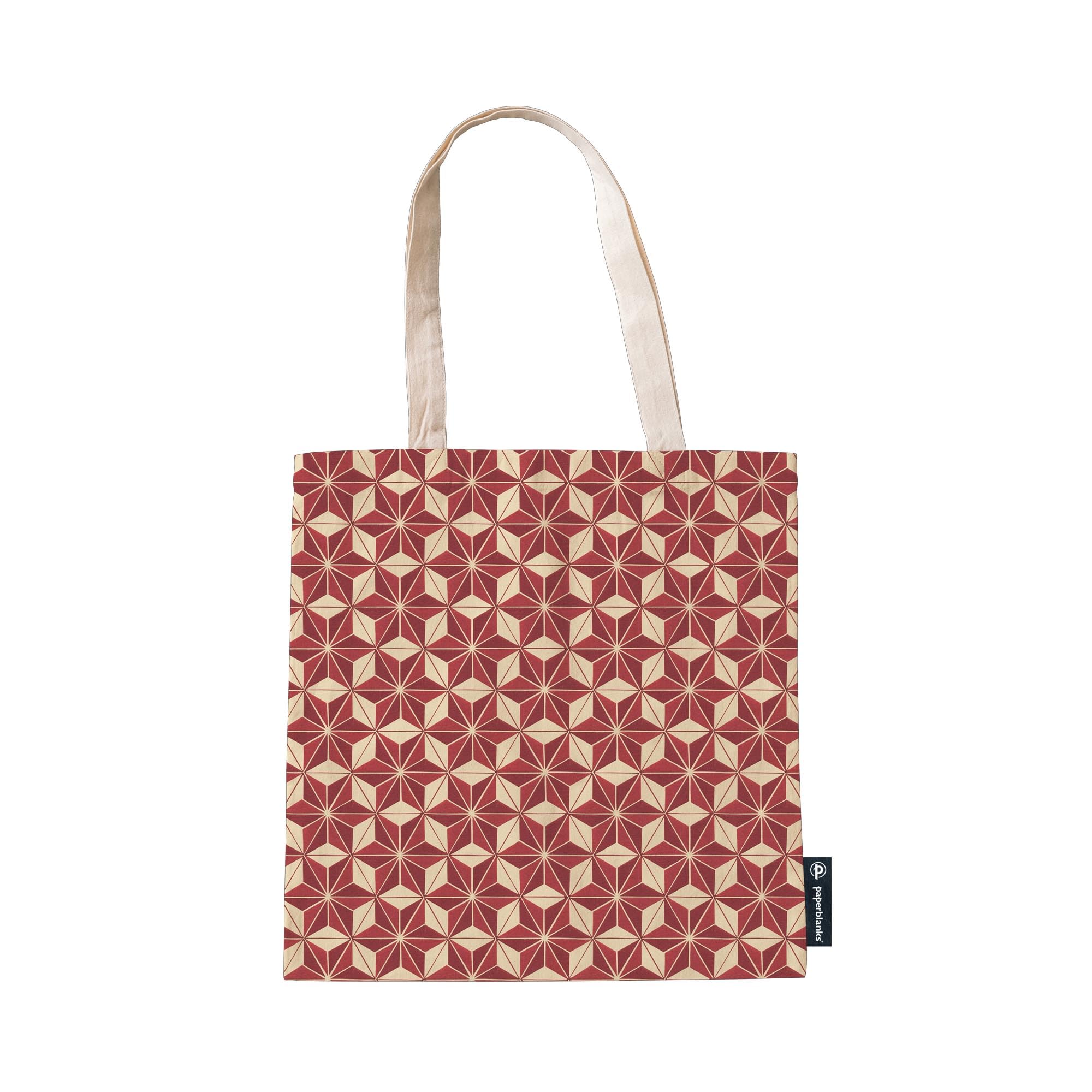 paperblanks-hishi-ukiyo-e-kimono-patterns-canvas-bag-stofftasche image 2
