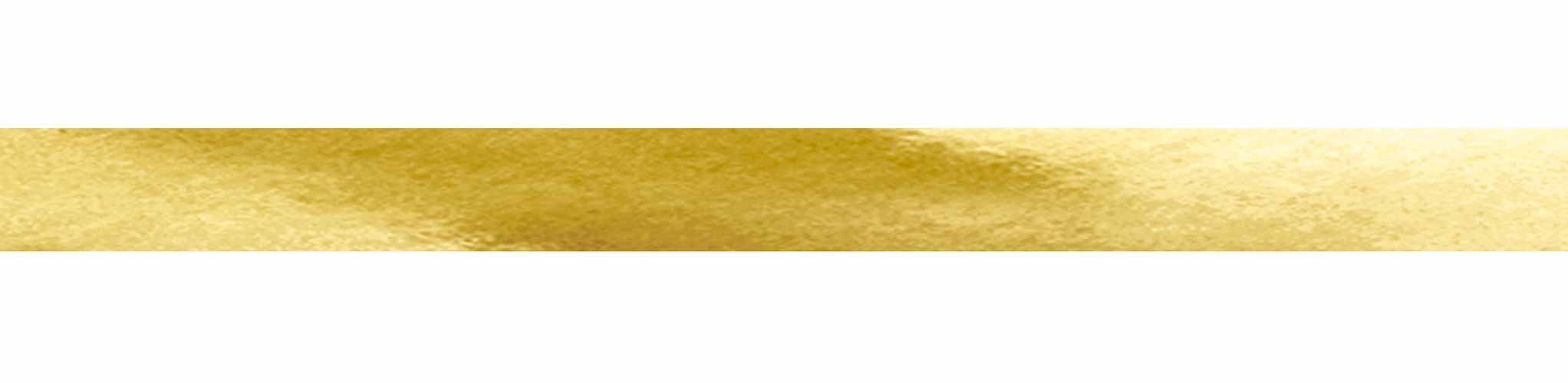 ursus-59080034-masking-tape-kleeblatt-gold-papier-klebeband-15-mm-x-10-m image 3