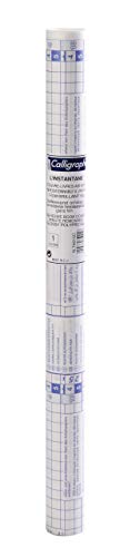 clairefontaine-calligraphe-buch-und-hefth-llen-rolle-transparent-3x0-5m image 5
