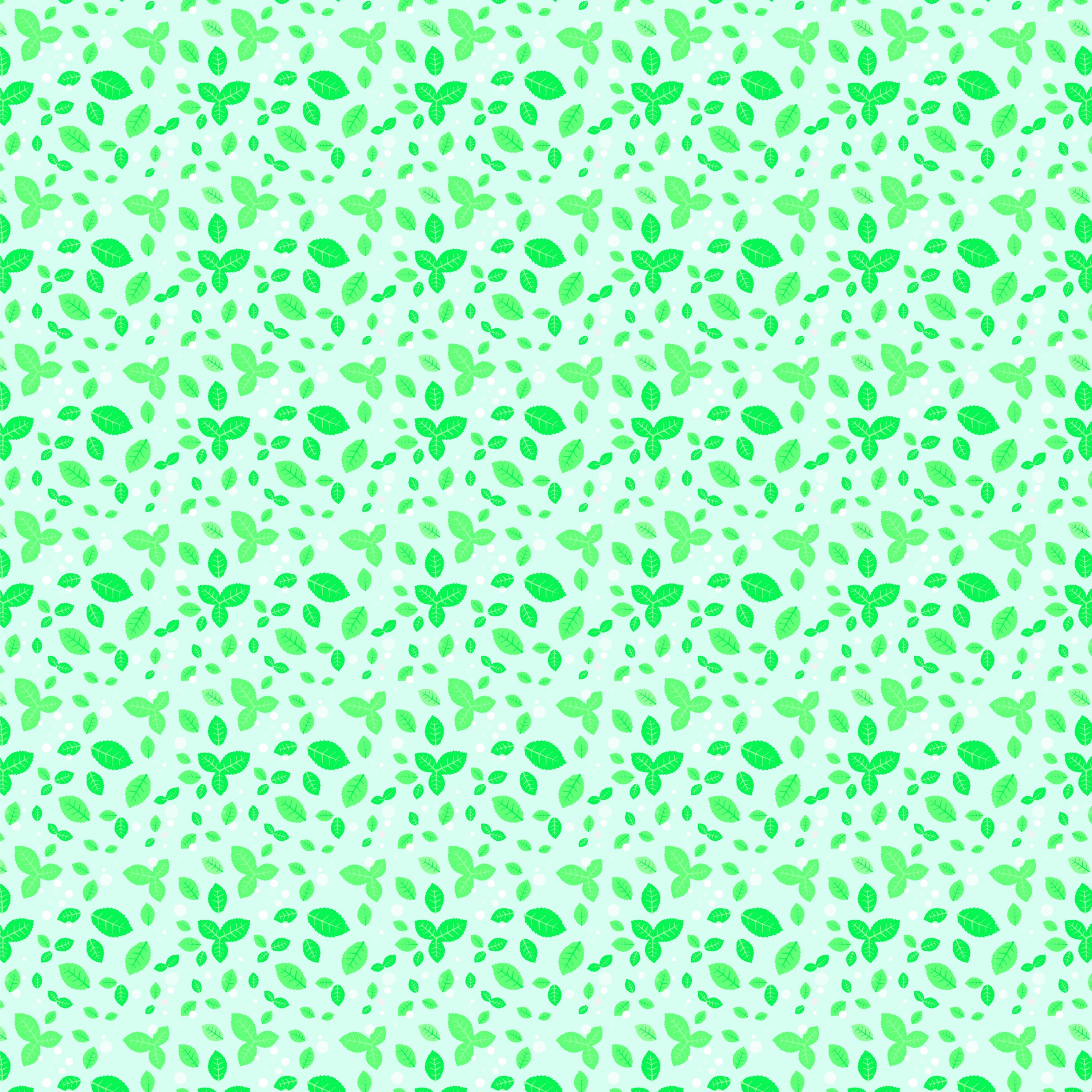 clairefontaine-95360c-origamipapier-10-x-10-cm-70g-60-blatt-limonenfrische image 7