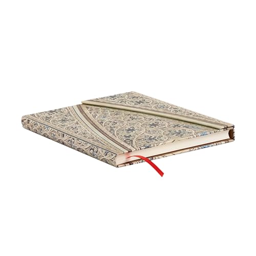 paperblanks-vault-of-the-milan-cathedral-ultra-notizbuch-liniert-hardcover-mit-k image 7