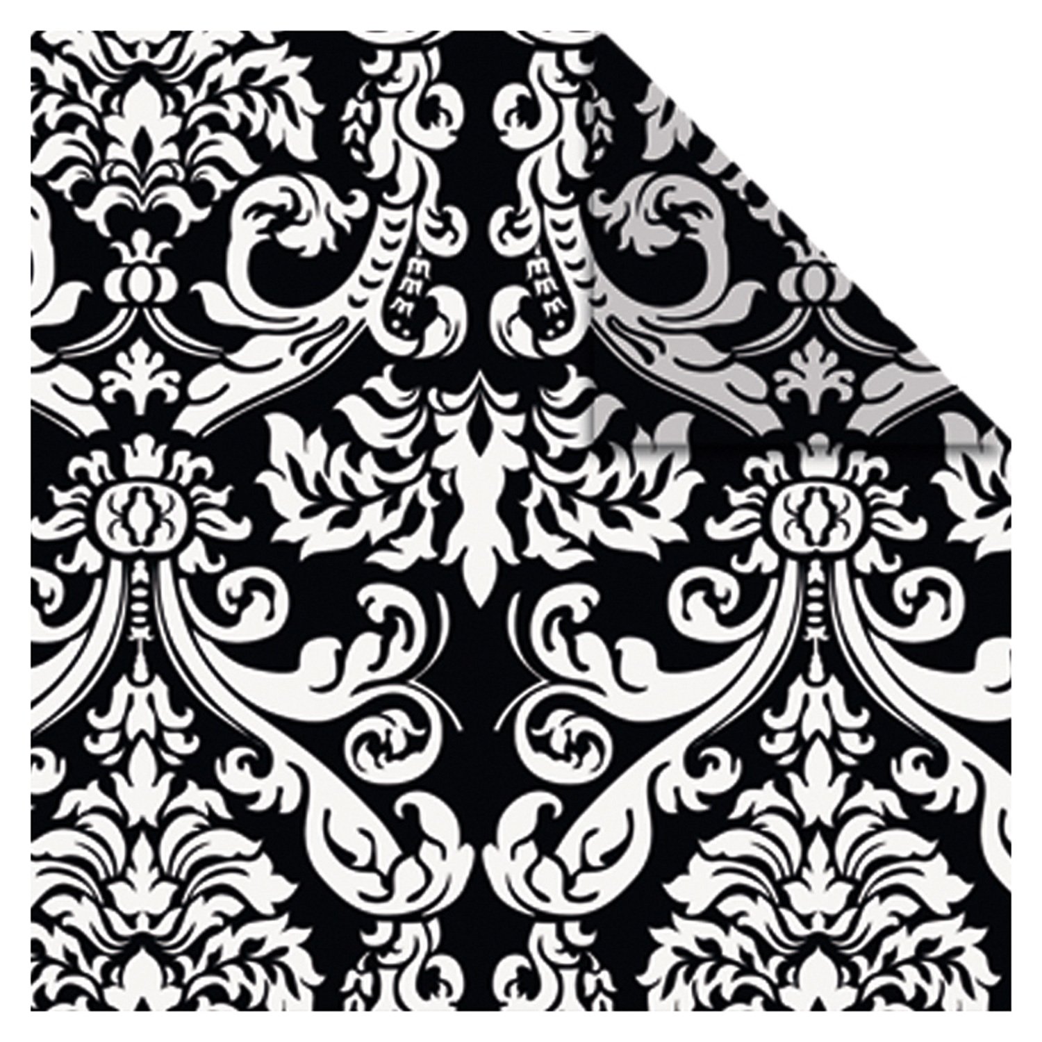 ursus-faltbl-tter-aurelio-stern-black-white-wappen-14-8-x-14-8-cm-33-blatt-trans image 2