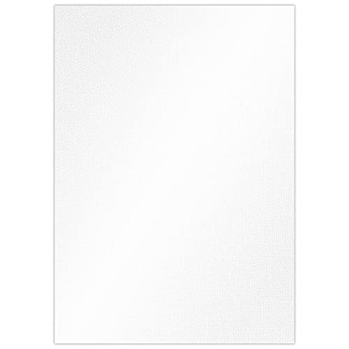 ursus-struktura-pearl-1-bastelkarton-polar-wei-220-g-qm-din-a4-25-blatt image 3