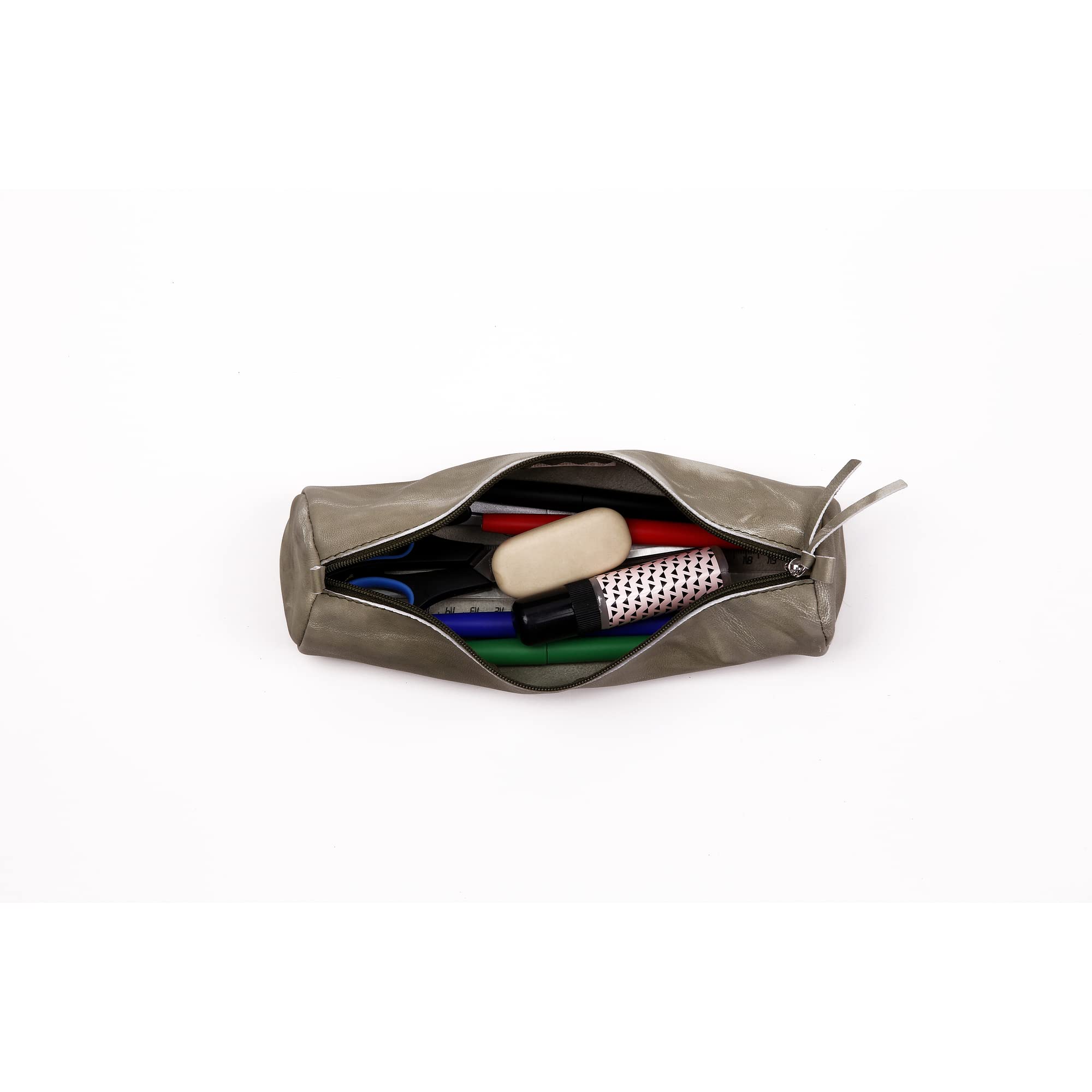 clairefontaine-410176c-m-ppchen-rund-tie-dye-5-5x22-cm-lammleder-gr-n image 5