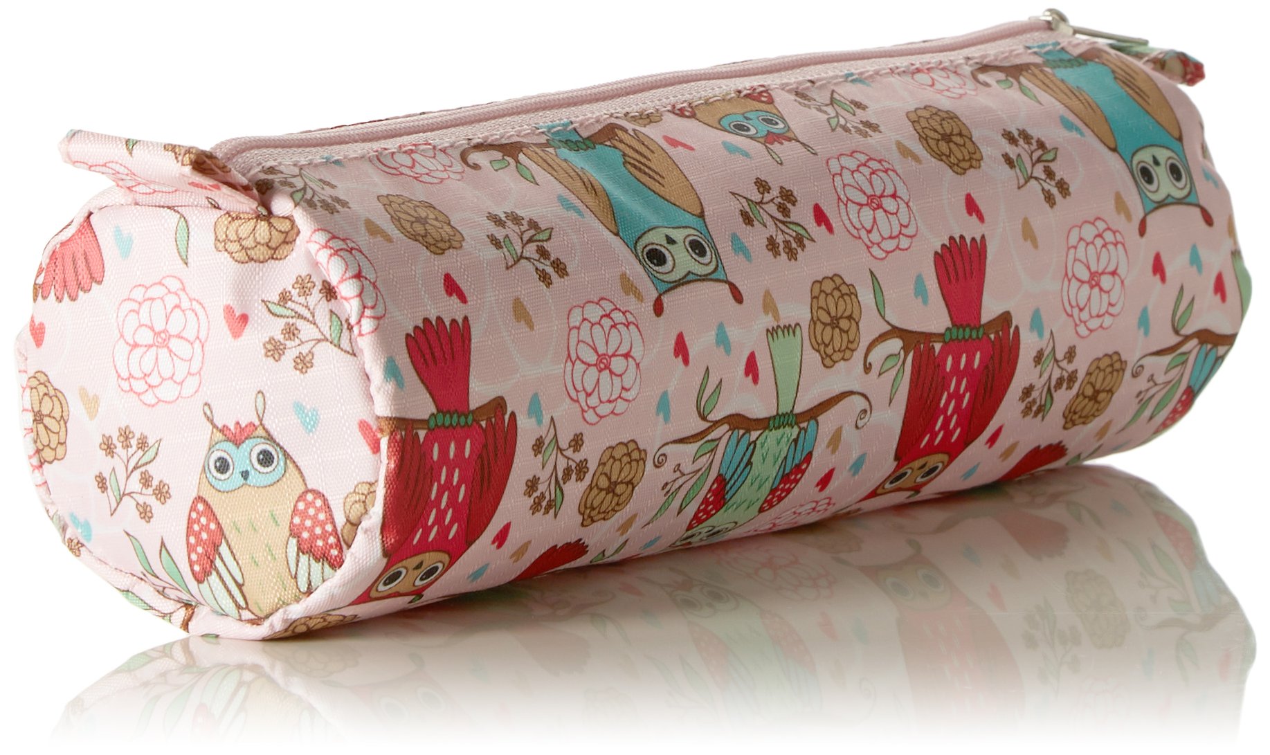 clairefontaine-reisem-ppchen-leder-accessoire-f-r-stifte-und-reiseutensilien image 2