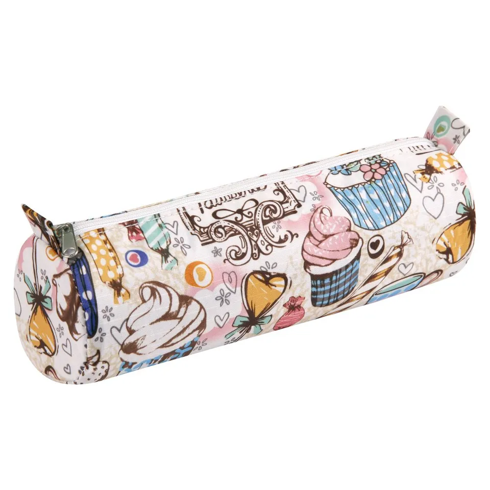 clairefontaine-8523c-schlamperm-ppchen-yummy-rund-7x22-cm-baumwolle-bunt-1-st-ck image 1