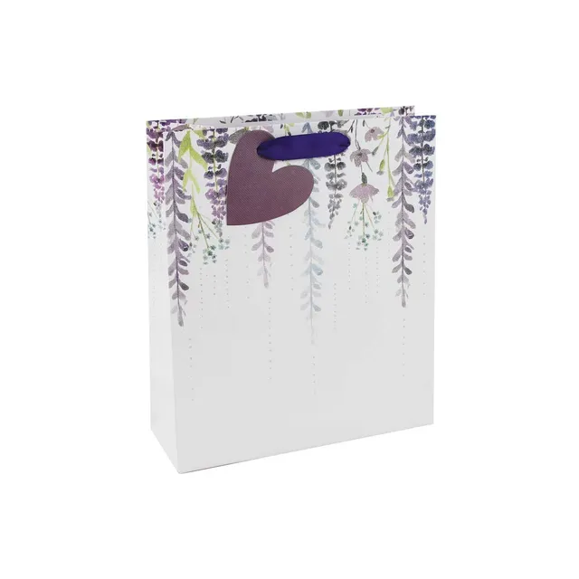 clairefontaine-28533-3c-geschenkt-te-m-21-5-x-10-2-x-25-3-cm-210g-blumen image 1