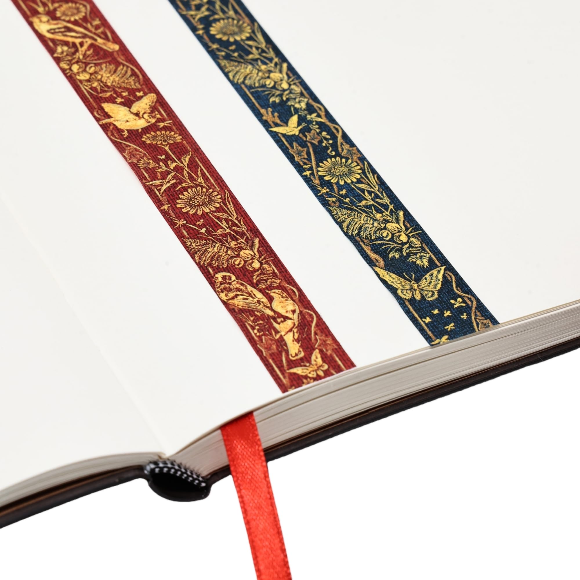 paperblanks-les-papillons-les-oiseaux-washi-tape-mischpackung image 3