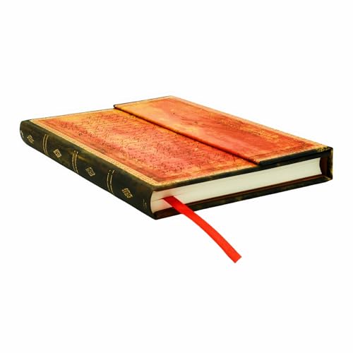 paperblanks-goethe-faust-embellished-manuscripts-midi-notizbuch-liniert-hardcove image 7