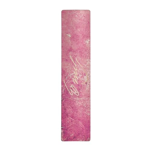 paperblanks-emily-dickinson-i-died-for-beauty-embellished-manuscripts-collection image 4