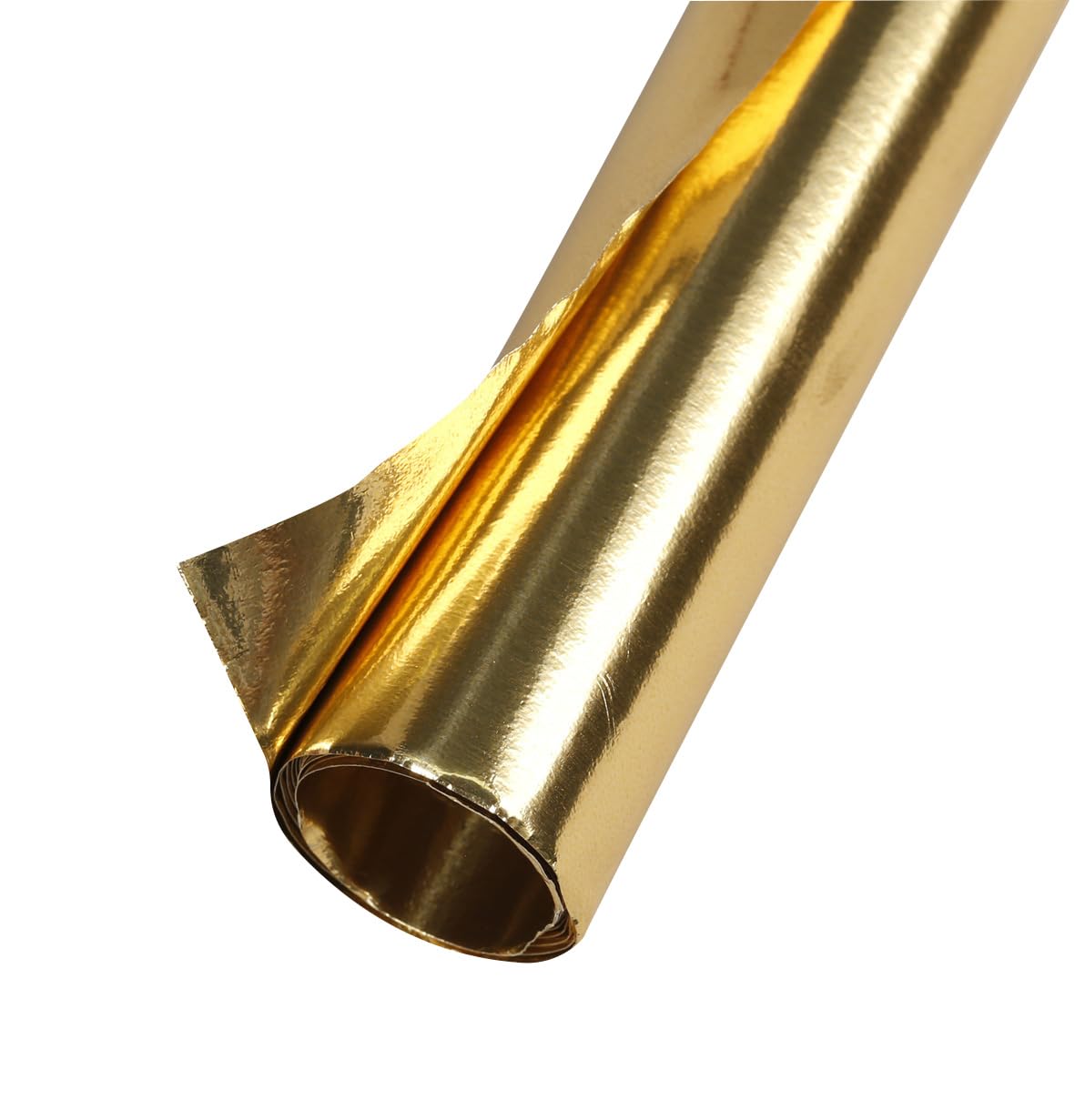 clairefontaine-maildor-aluminiumpapier-rolle-80-x-50-cm-90-g-dunkelblau image 2